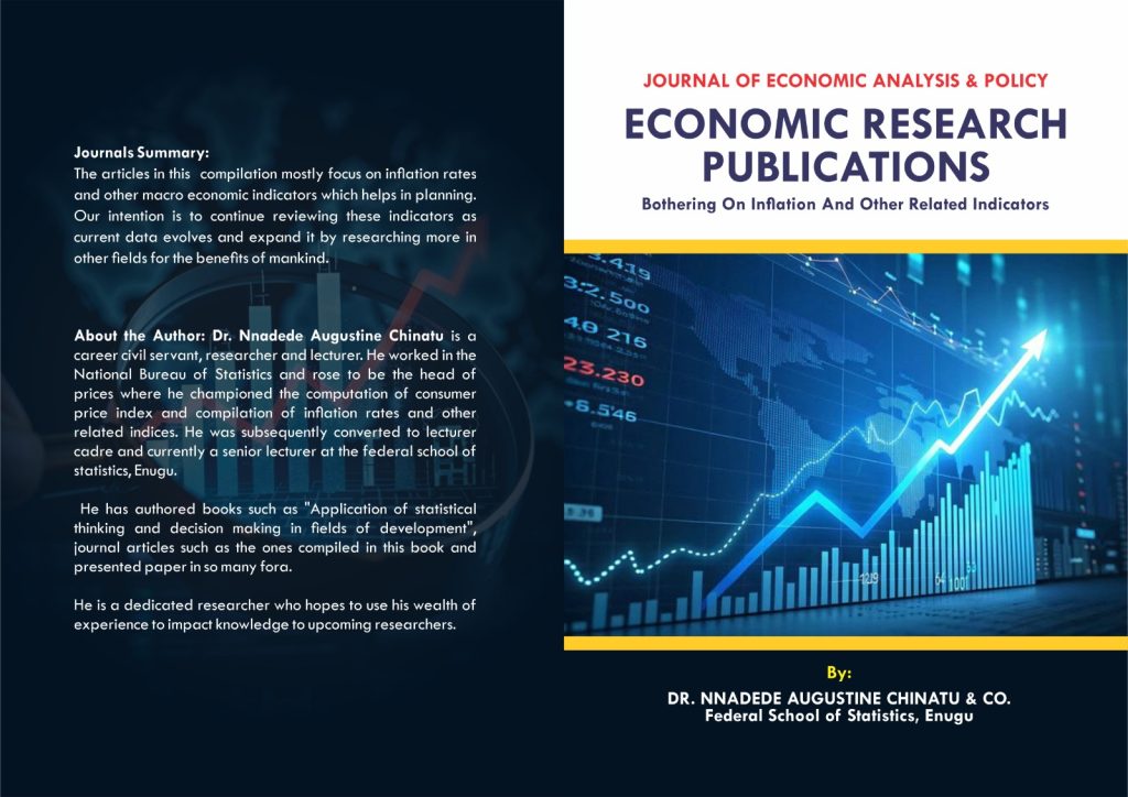 Economic Research Publication 1024x724