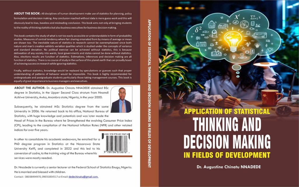 Thinking And Decision Making 1024x640